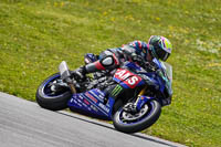 Bike_7